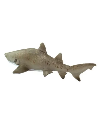 Safari Ltd. Figurka - Žralok písečný