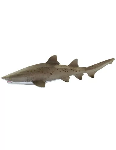 Safari Ltd. Figurka - Žralok písečný