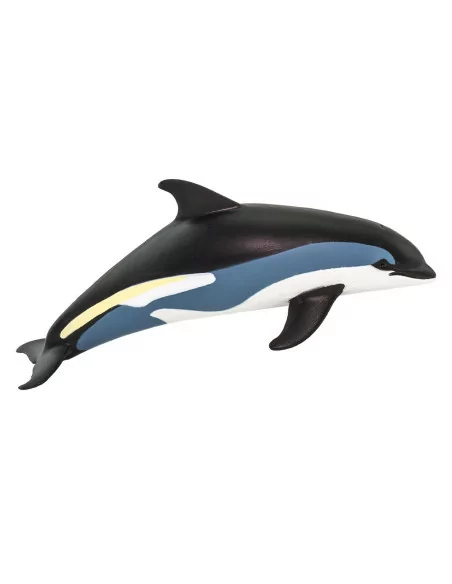 Safari Ltd. Figurka - Plískavice běloboká