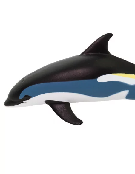 Safari Ltd. Figurka - Plískavice běloboká