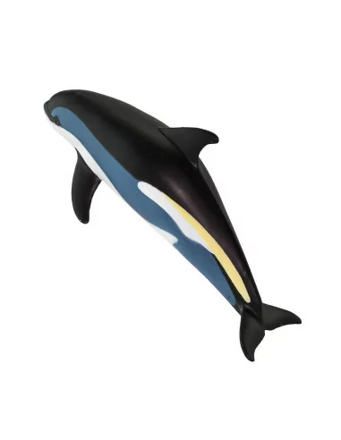 Safari Ltd. Figurka - Plískavice běloboká