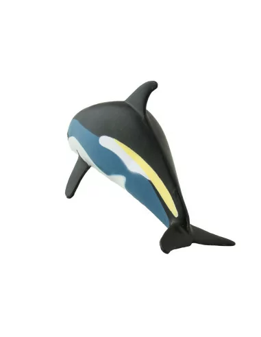 Safari Ltd. Figurka - Plískavice běloboká