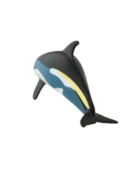 Safari Ltd. Figurka - Plískavice běloboká