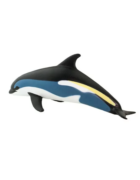 Safari Ltd. Figurka - Plískavice běloboká