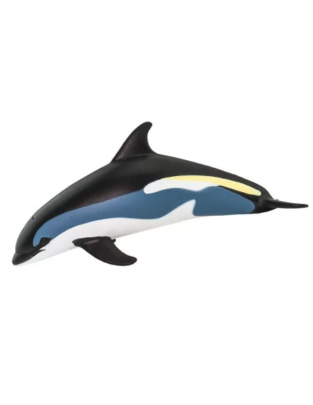 Safari Ltd. Figurka - Plískavice běloboká