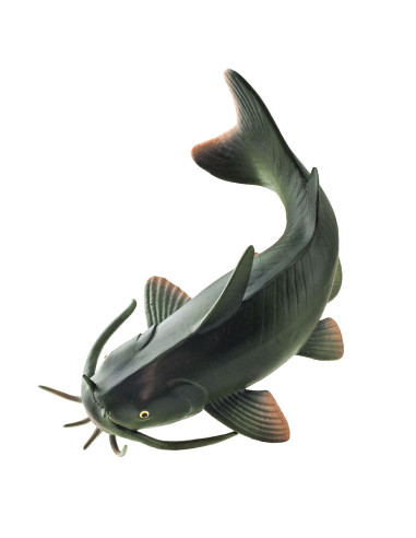 Safari Ltd. Figurka - Sumec