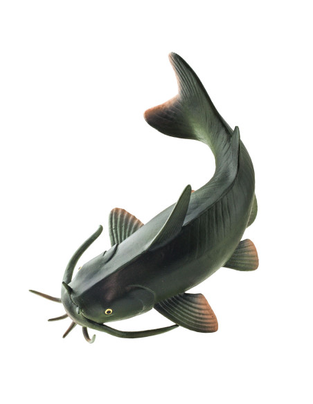 Safari Ltd. Figurka - Sumec