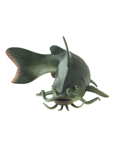 Safari Ltd. Figurka - Sumec
