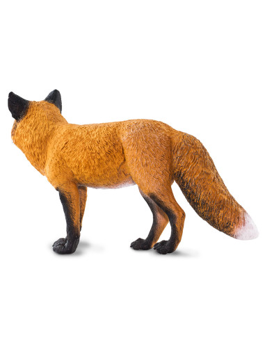 Safari Ltd. Figurka - Liška obecná
