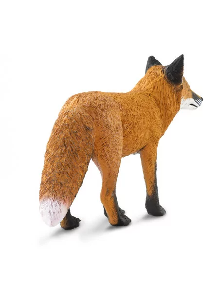 Safari Ltd. Figurka - Liška obecná