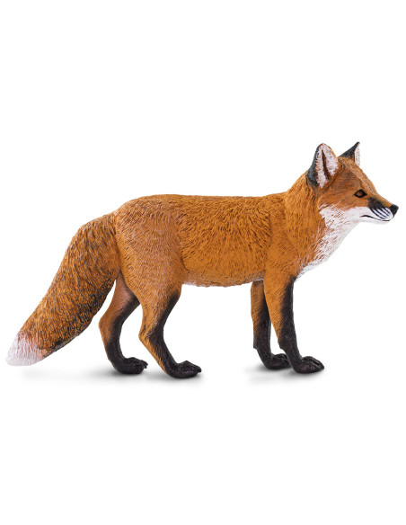 Safari Ltd. Figurka - Liška obecná