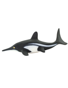 Safari Ltd. Figurka - Ichthyosaurus