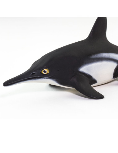 Safari Ltd. Figurka - Ichthyosaurus