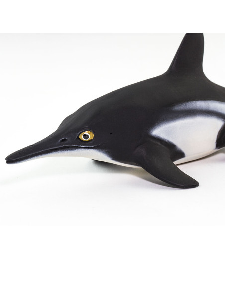 Safari Ltd. Figurka - Ichthyosaurus
