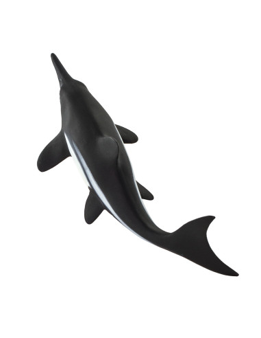 Safari Ltd. Figurka - Ichthyosaurus