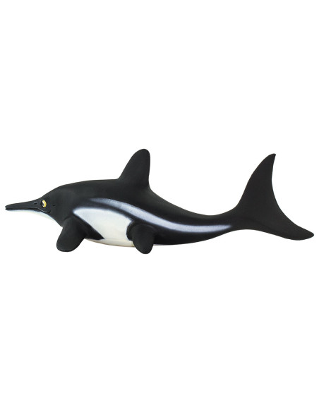 Safari Ltd. Figurka - Ichthyosaurus