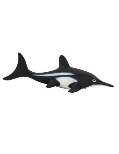 Safari Ltd. Figurka - Ichthyosaurus