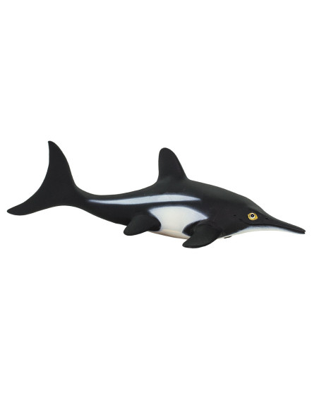 Safari Ltd. Figurka - Ichthyosaurus