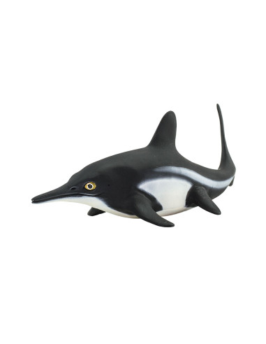 Safari Ltd. Figurka - Ichthyosaurus