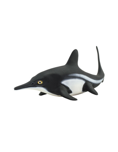 Safari Ltd. Figurka - Ichthyosaurus