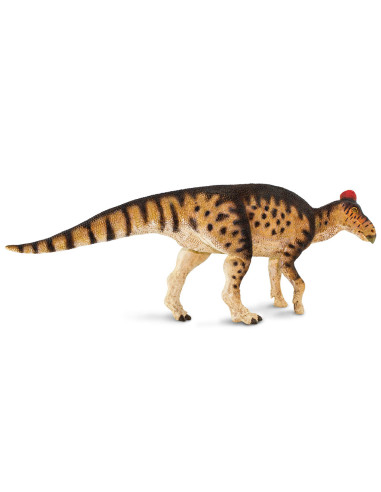 Figurka - Edmontosaurus