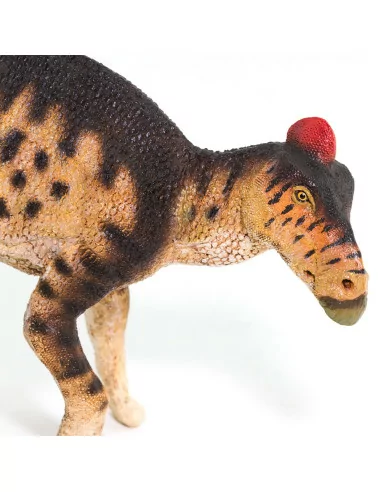 Safari Ltd. Figurka - Edmontosaurus