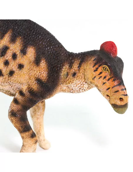 Safari Ltd. Figurka - Edmontosaurus