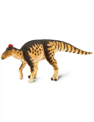 Safari Ltd. Figurka - Edmontosaurus