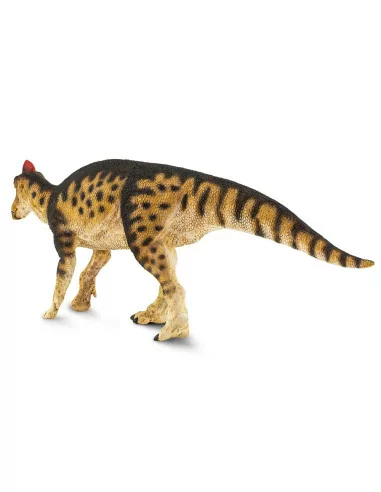 Safari Ltd. Figurka - Edmontosaurus