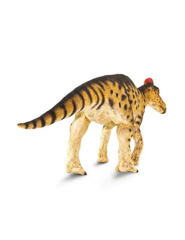 Safari Ltd. Figurka - Edmontosaurus