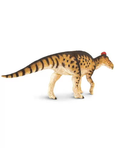 Safari Ltd. Figurka - Edmontosaurus