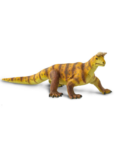 Safari Ltd. Figurka - Shringasaurus