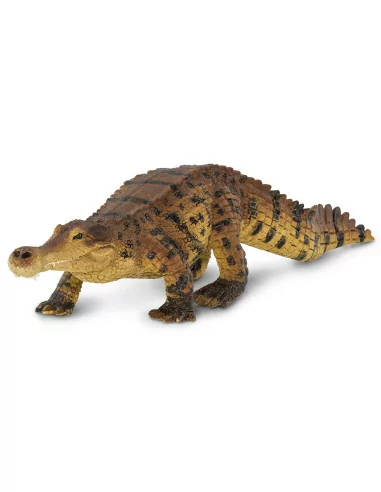 Figurka - Sarcosuchus