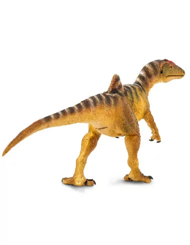 Safari Ltd. Figurka - Concavenator