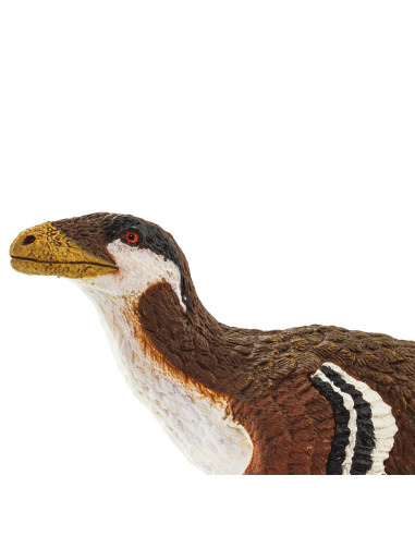 Safari Ltd. Figurka - Deinonychus