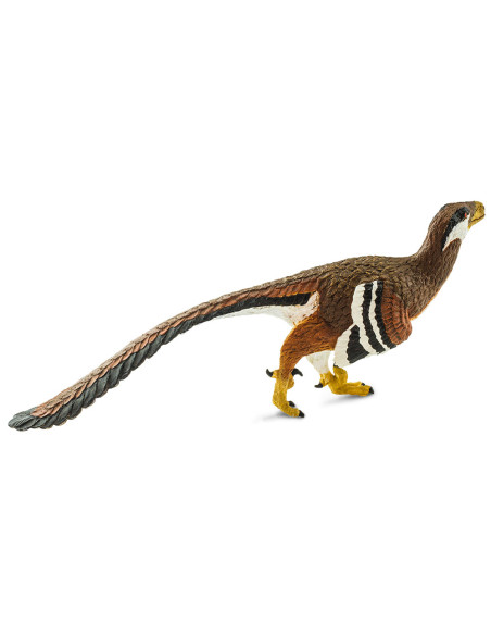 Safari Ltd. Figurka - Deinonychus