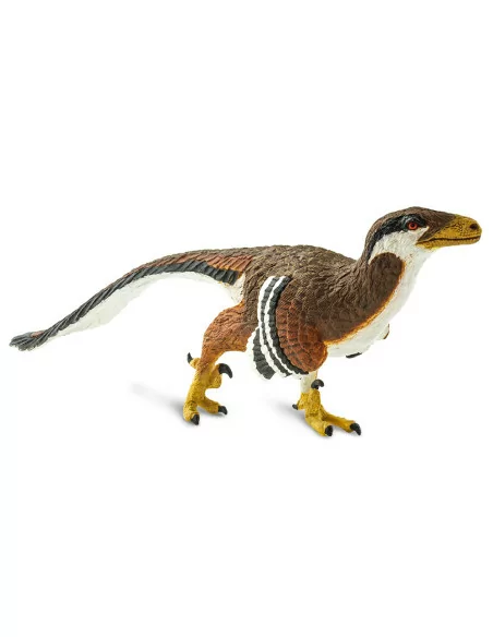 Safari Ltd. Figurka - Deinonychus
