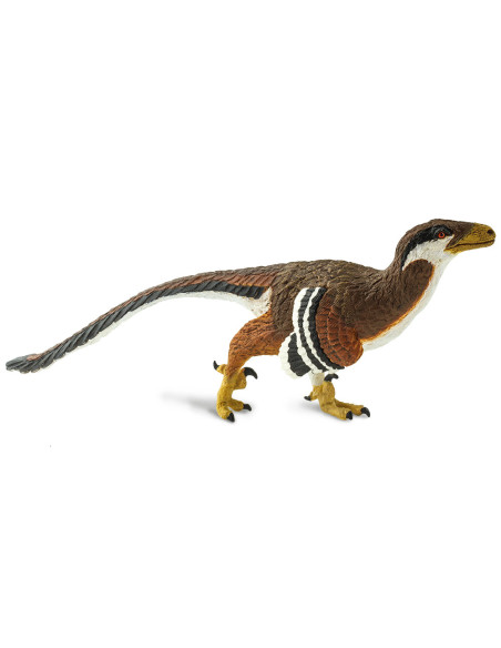 Safari Ltd. Figurka - Deinonychus