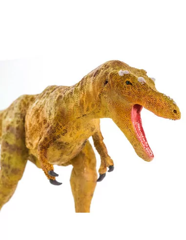 Safari Ltd. Figurka - Qianzhousaurus