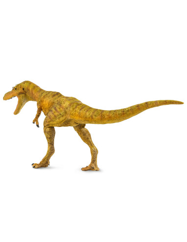 Safari Ltd. Figurka - Qianzhousaurus