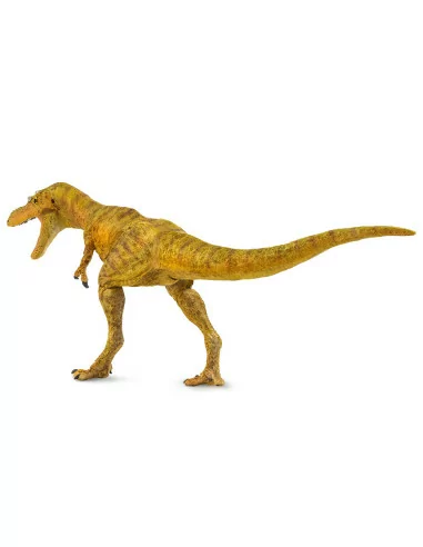 Safari Ltd. Figurka - Qianzhousaurus