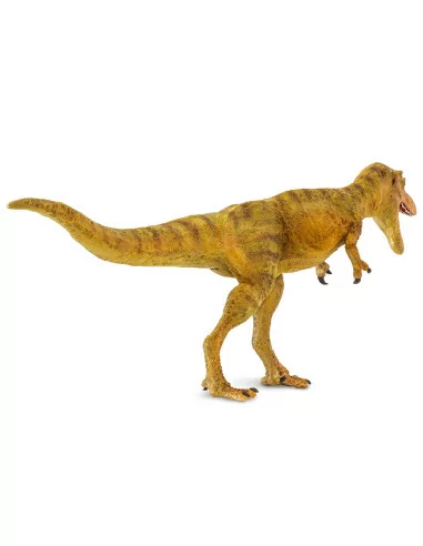 Safari Ltd. Figurka - Qianzhousaurus