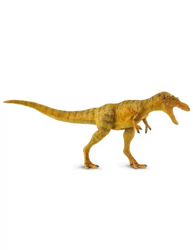 Safari Ltd. Figurka - Qianzhousaurus