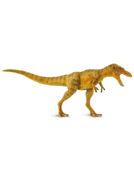 Safari Ltd. Figurka - Qianzhousaurus
