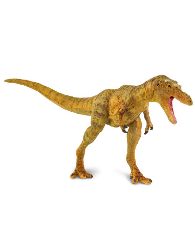 Safari Ltd. Figurka - Qianzhousaurus
