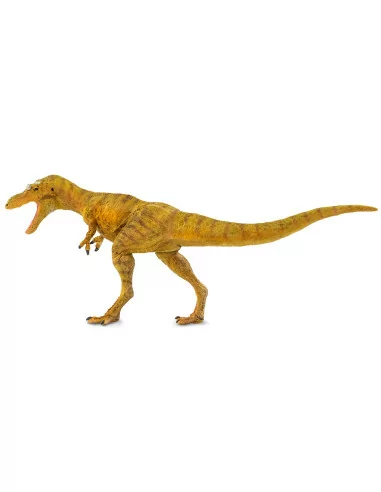 Safari Ltd. Figurka - Qianzhousaurus