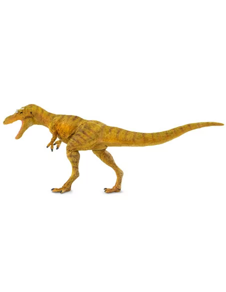 Safari Ltd. Figurka - Qianzhousaurus