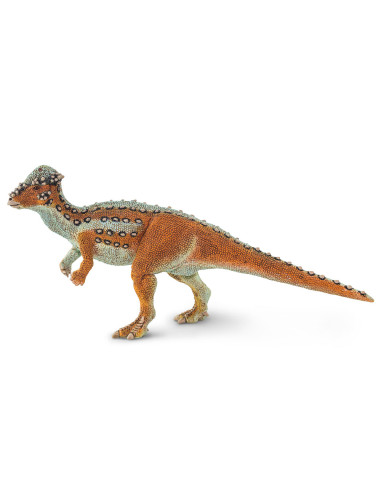 Safari Ltd. Figurka - Pachycephalosaurus