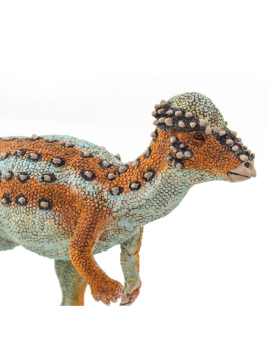 Safari Ltd. Figurka - Pachycephalosaurus