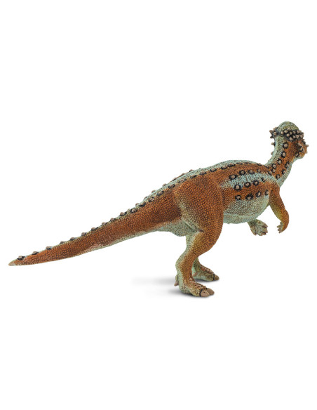 Safari Ltd. Figurka - Pachycephalosaurus